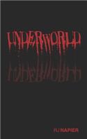 Underworld