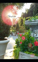Shadow