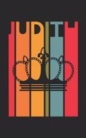 Judith