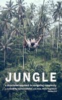 Jungle