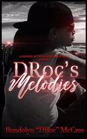 DRoc's Melodies
