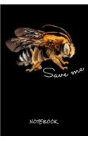 Save me