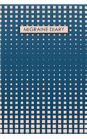 Migraine Diary