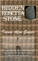 Hidden Rosetta Stone