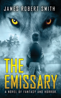 The Emissary