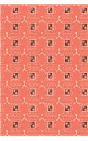 2020 Weekly Planner Aztec Pattern Historical Design 134 Pages: 2020 Planners Calendars Organizers Datebooks Appointment Books Agendas