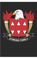 Dymond