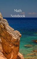 Math Notebook
