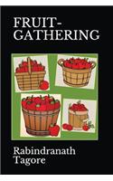 Fruit-Gathering