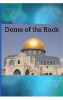 Dome of the Rock