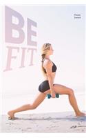 Fitness Journal