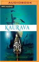 Kaurava