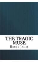 The Tragic Muse