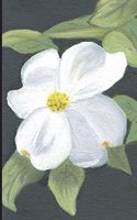 Dogwood Flower Journal