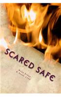 Scared Safe