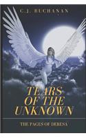 Tears of the Unknown