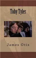 Toby Tyler