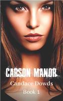 Carson Manor