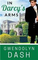 In Darcy's Arms