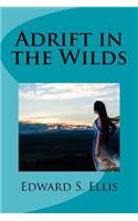 Adrift in the Wilds