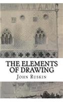 The Elements of Drawing