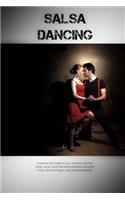 Salsa Dancing