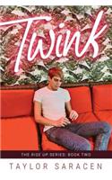 Twink