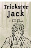Trickster Jack