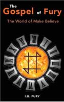 The Gospel of Fury