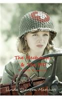 Mechanic & The MD