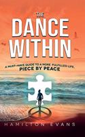 Dance Within