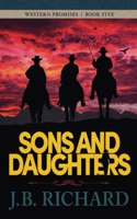 Sons And Daughters