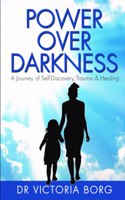 Power Over Darkness