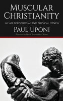 Muscular Christianity