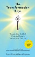 Transformation Keys