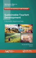 Sustainable Tourism Development