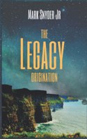 The Legacy Origination
