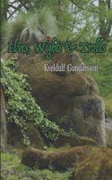 Elves, Wights & Trolls