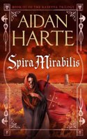 Spira Mirabilis: (3 The Wave Trilogy)