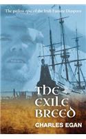 The Exile Breed