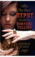 Real Gypsy Guide to Fortune Telling, The
