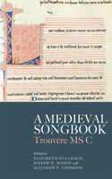 Medieval Songbook