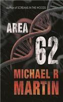 Area 62
