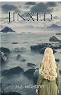 Jinxed