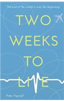 Two Weeks To Live