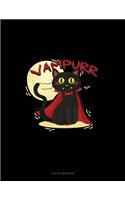 Vampurr