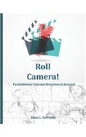 Roll Camera!