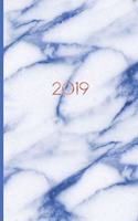 2019