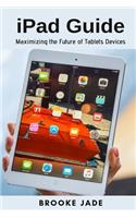 iPad Guide