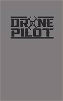 Drone Pilot